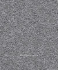 کاغذ دیواری marbel