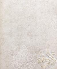 کاغذ دیواری ecowall
