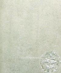 کاغذ دیواری ecowall