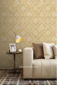کاغذ دیواری ecowall