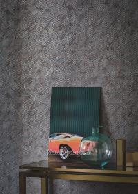 کاغذ دیواری movida