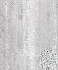 کاغذ دیواری ecowall