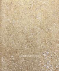 کاغذ دیواری ecowall
