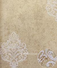 کاغذ دیواری ecowall