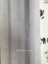 کاغذ دیواری aquamarine