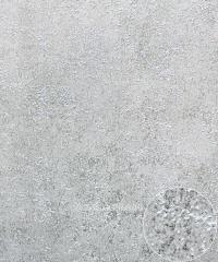 کاغذ دیواری ecowall