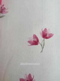 کاغذ دیواری watercolor