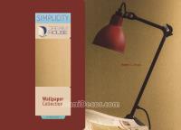 کاغذدیواری Simpilicity