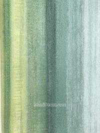 کاغذ دیواری aquamarine