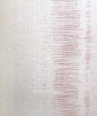 کاغذ دیواری ecowall