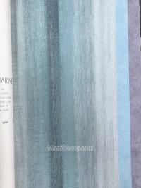 کاغذ دیواری aquamarine