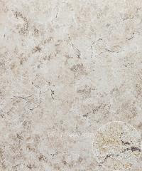 کاغذ دیواری ecowall