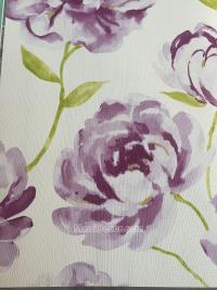 کاغذ دیواری watercolor
