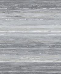 کاغذ دیواری marbel