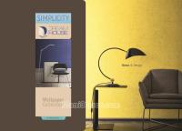 کاغذدیواری Simpilicity