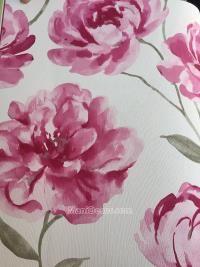 کاغذ دیواری watercolor