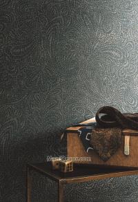 کاغذ دیواری movida