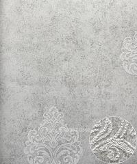 کاغذ دیواری ecowall