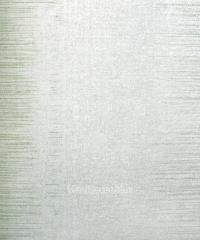 کاغذ دیواری ecowall