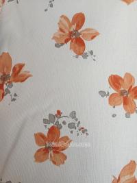 کاغذ دیواری watercolor