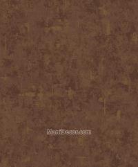 کاغذ دیواری marbel