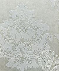 کاغذ دیواری ecowall