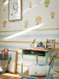 Esprit kids4