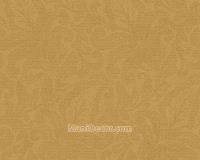 البوم bohemian