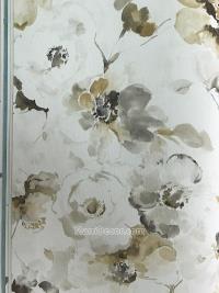 کاغذ دیواری aquamarine