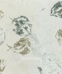 کاغذ دیواری ecowall