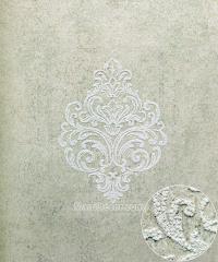 کاغذ دیواری ecowall