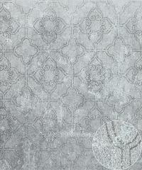 کاغذ دیواری ecowall
