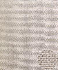 کاغذ دیواری ecowall