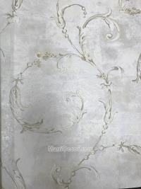کاغذ دیواری TUSCANY