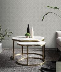 کاغذ دیواری ecowall