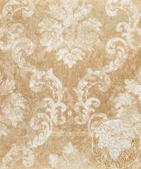 کاغذ دیواری ecowall