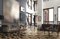 لمینیت parador