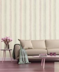 کاغذ دیواری ecowall