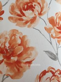 کاغذ دیواری watercolor