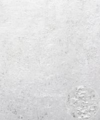 کاغذ دیواری ecowall