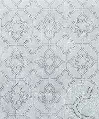 کاغذ دیواری ecowall