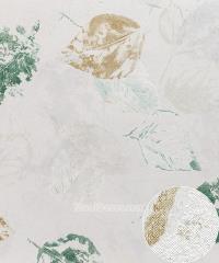 کاغذ دیواری ecowall