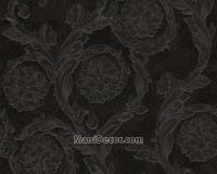 کاغذ دیواری VERSACE