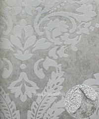 کاغذ دیواری ecowall