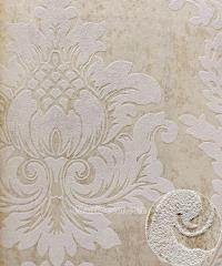کاغذ دیواری ecowall