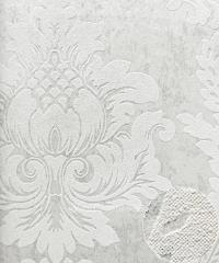 کاغذ دیواری ecowall