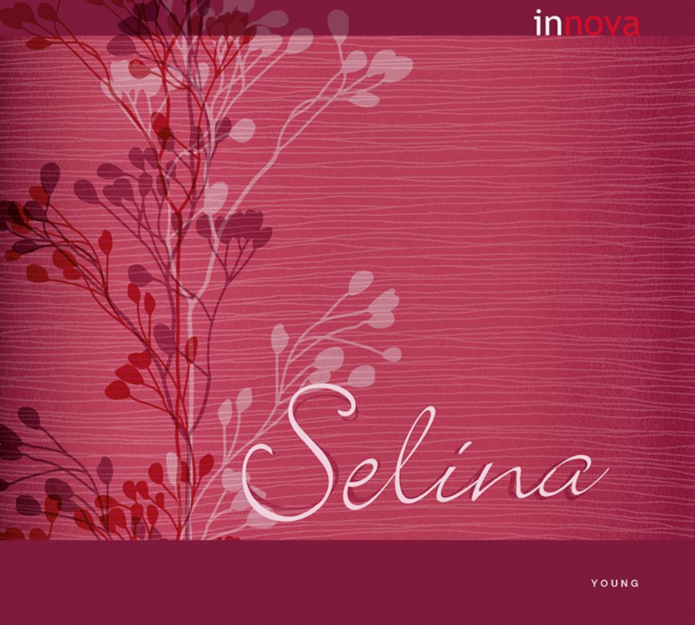 Selina سلینا