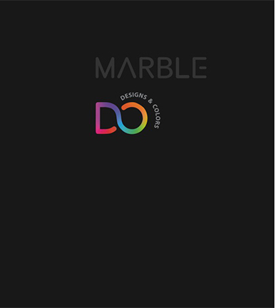 البوم marbel