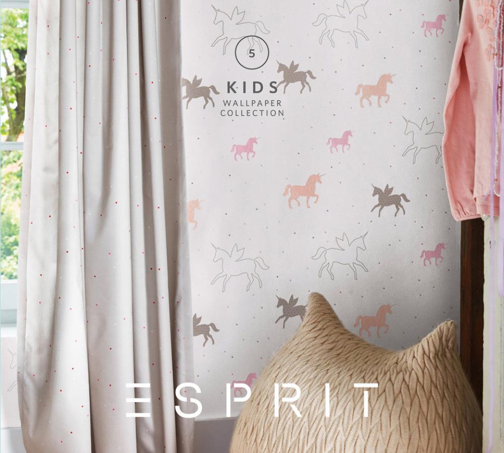 ESPRIT KIDS 5